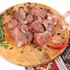 Мякоть свинины в маринаде в Тот самый шашлычок по цене 1379