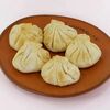 Жареные хинкали чакапули с бараниной и тархуном в Хинкальная по цене 495