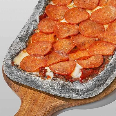 Пицца Пепперони в Твоя пицца от TanukiFamily по цене 690 ₽