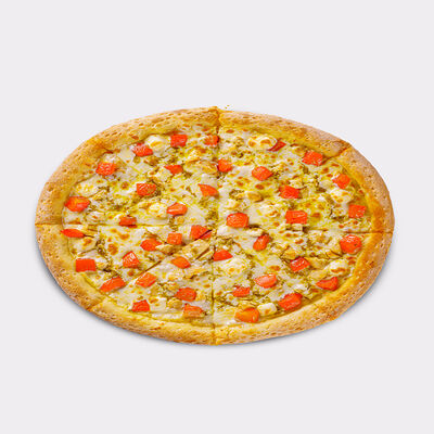 Песто 30 см в Панда Маркет по цене 949 ₽