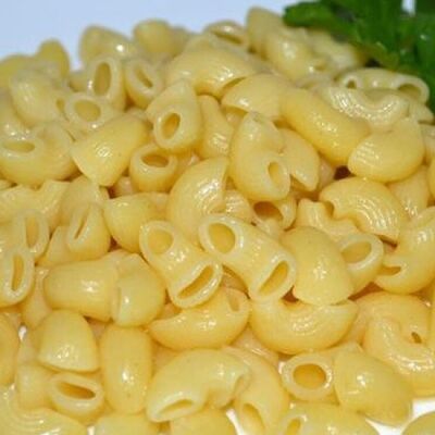 Макароны в Господа офицеры по цене 110 ₽