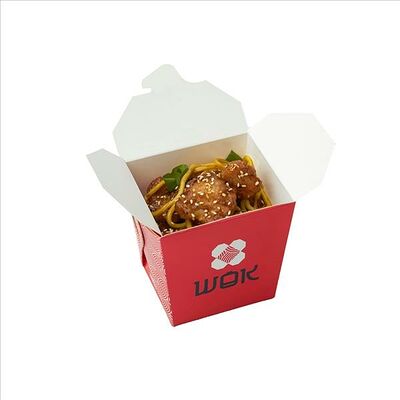 Тори Якитори в WOK по цене 38000 сум