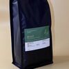 Кофе в зернах Бразилия в Cookushka coffee по цене 2300