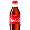 Coca Cola добрый в Kurkuma по цене 250