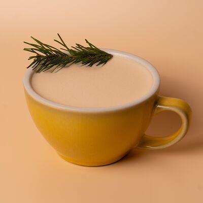 Таежный рафв Cream Soda по цене 490 ₽