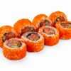 Калифорния с лососем в ChoCho Sushi по цене 629