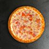 Маргарита с ветчинойв AnjI PizzA по цене 469