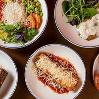 Логотип Алёнка