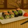 Спайси маки в Ichiban по цене 520