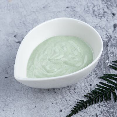 Имбирь-васаби в Мушу по цене 45