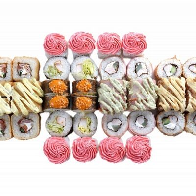 Душевный в Розмарин по цене 1580 ₽