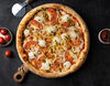 Пицца Маргарита в Jokerpizza по цене 1400