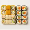 Сет Бинго в Sushi Family по цене 1138