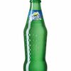 Sprite в Усадьба по цене 350