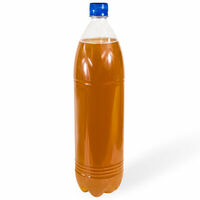 Компот из сухофруктов в Пицца Блюз