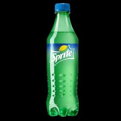 Sprite в Famous Street Food по цене 700 ₸