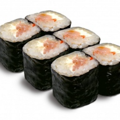 Асахи эби в Яхусуши по цене 364 ₽