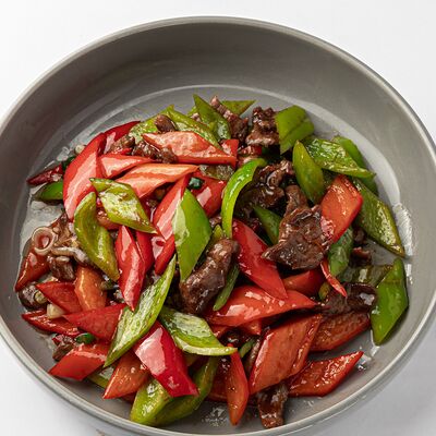 Лазы-ру сай в Лагман Центр Ас Казан по цене 4990 ₸