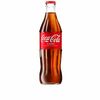 Coca-Cola в Леон по цене 259