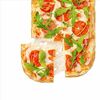 Пепперони без свинины S в Zotman Pizza по цене 610