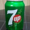 7 Up в Big Doner по цене 115