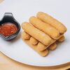 Сырные палочки эко в Мастер шашлыка по цене 600