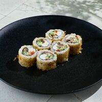 Роллы Бонито в ЛарисуВаннуХочу
