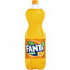 Fanta в СушиДома по цене 110