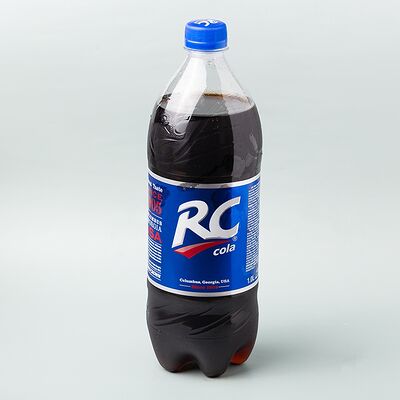 Rc Cola в Шар-Шара по цене 260 ₽