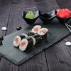 Мини ролл с тунцом в Sushi Bar Time по цене 279