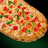 Чикенбургер Большая в Choise Pizza по цене 1599