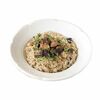 Ризотто с курицейв Fit cafe по цене 549