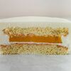 Бенто-торт Манго в Мамин Cake по цене 2000