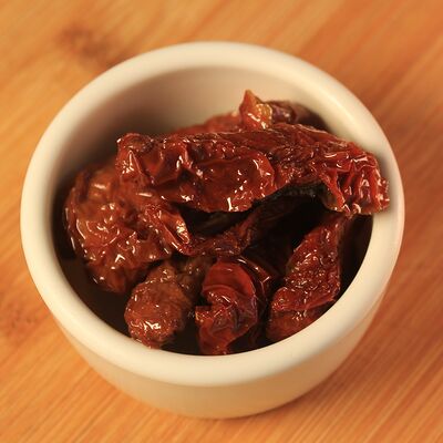 Вяленые томаты в 801 по цене 220 ₽