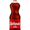 Добрый Cola в Smoke House по цене 150