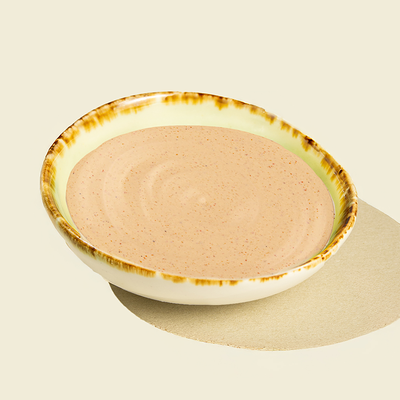 Соус спайси в Сицилия по цене 110 ₽