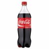 Coca-Cola в Донер кебаб по цене 250