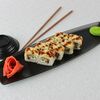 Канада в SUSHI XL по цене 699