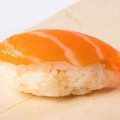 Сякэ в Чайхона №1 Тимура Ланского по цене 290 ₽