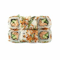 Терияки Фри в МАНГА ВКУС Барнаул 89230087708