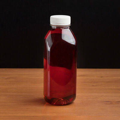 Холодный каркаде в Стритфуд Мантышка по цене 120 ₽