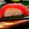 Тунец в Рыбин Гуд Sushi Premium по цене 44