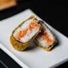 Онигири с тунцом темпура в Sushi Box по цене 330