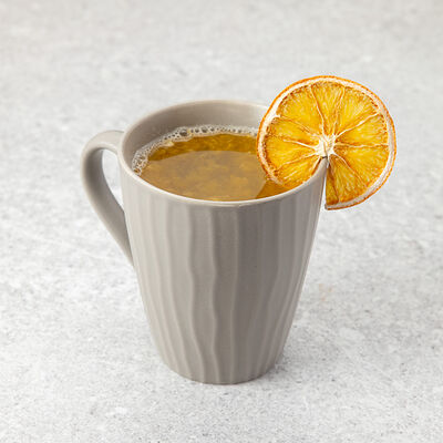 Морошка в чашке в Vaffel Норвежские вафли, завтраки, кофе по цене 460 ₽