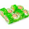 Грин ролл в Yoshi Sushi по цене 420