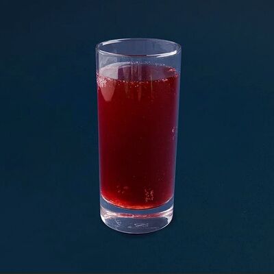 Лимонад Гранат грейпфрут S в Дареджани по цене 1400 ₸