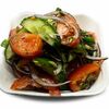 Салат Свежий в Samgepo Korean Food по цене 2100