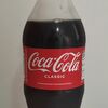 Coca-Cola (или аналог Добрый) в Louisiana по цене 169