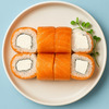 Филадельфия в Sushi Family по цене 713