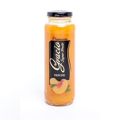 Gracio Персик в Пинта по цене 1990 ₸